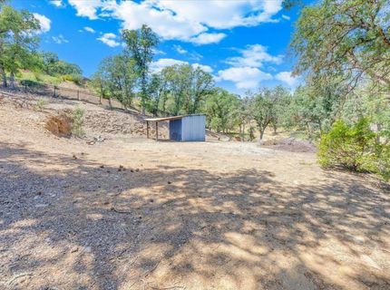 1070 Copper Cove Dr, Copperopolis, CA 95228 Photo