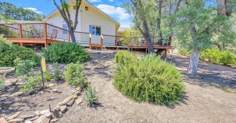 1070 Copper Cove Dr, Copperopolis, CA 95228 Photo