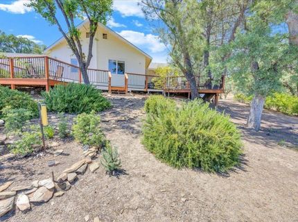 1070 Copper Cove Dr, Copperopolis, CA 95228 Photo