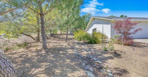 1070 Copper Cove Dr, Copperopolis, CA 95228 Photo