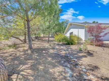 1070 Copper Cove Dr, Copperopolis, CA 95228 Photo