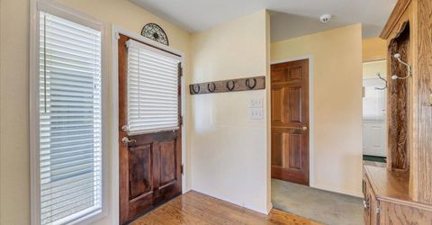 1070 Copper Cove Dr, Copperopolis, CA 95228 Photo