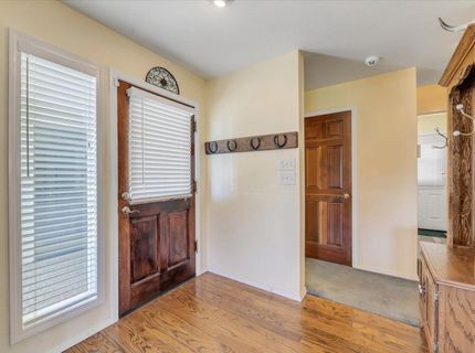 1070 Copper Cove Dr, Copperopolis, CA 95228 Photo