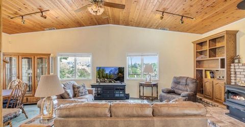 1070 Copper Cove Dr, Copperopolis, CA 95228 Photo