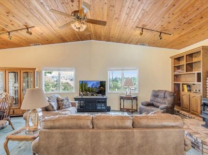 1070 Copper Cove Dr, Copperopolis, CA 95228 Photo