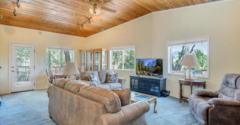 1070 Copper Cove Dr, Copperopolis, CA 95228 Photo