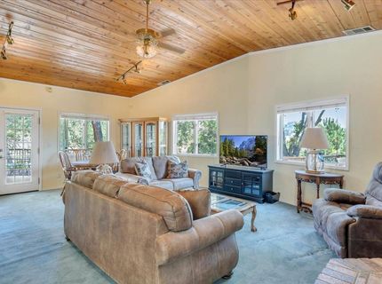 1070 Copper Cove Dr, Copperopolis, CA 95228 Photo