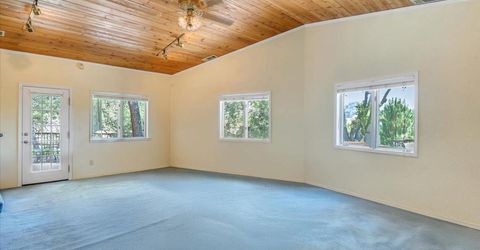 1070 Copper Cove Dr, Copperopolis, CA 95228 Photo