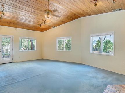 1070 Copper Cove Dr, Copperopolis, CA 95228 Photo