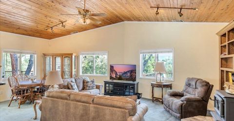 1070 Copper Cove Dr, Copperopolis, CA 95228 Photo