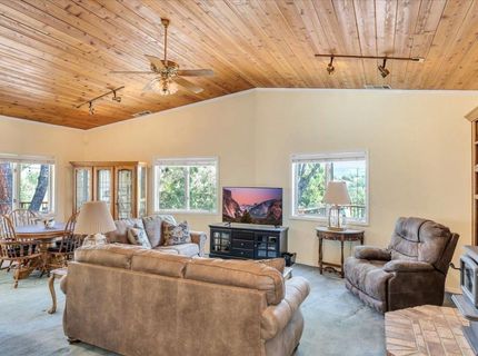 1070 Copper Cove Dr, Copperopolis, CA 95228 Photo