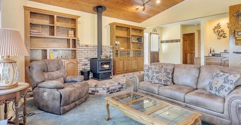 1070 Copper Cove Dr, Copperopolis, CA 95228 Photo