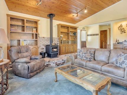 1070 Copper Cove Dr, Copperopolis, CA 95228 Photo