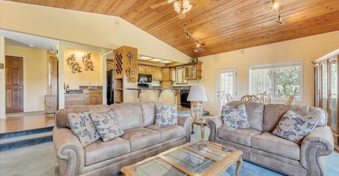 1070 Copper Cove Dr, Copperopolis, CA 95228 Photo