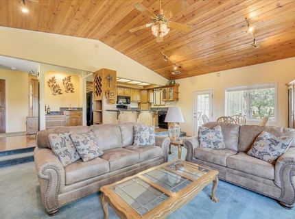 1070 Copper Cove Dr, Copperopolis, CA 95228 Photo