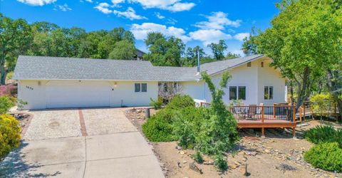 1070 Copper Cove Dr, Copperopolis, CA 95228 Photo