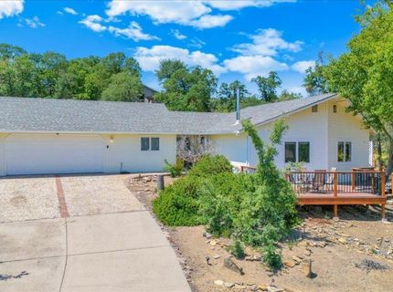 1070 Copper Cove Dr, Copperopolis, CA 95228 Photo