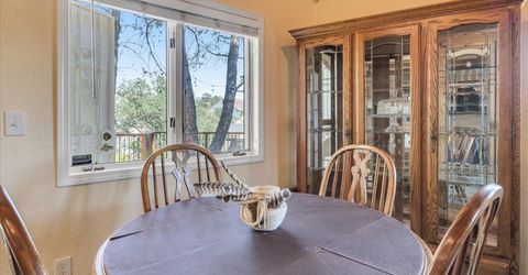 1070 Copper Cove Dr, Copperopolis, CA 95228 Photo