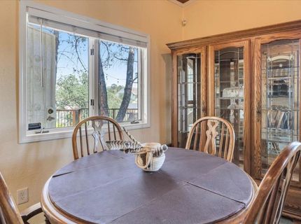 1070 Copper Cove Dr, Copperopolis, CA 95228 Photo