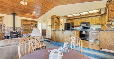 1070 Copper Cove Dr, Copperopolis, CA 95228 Photo