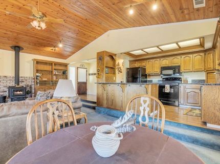 1070 Copper Cove Dr, Copperopolis, CA 95228 Photo