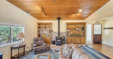 1070 Copper Cove Dr, Copperopolis, CA 95228 Photo