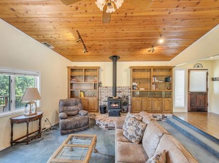 1070 Copper Cove Dr, Copperopolis, CA 95228 Photo