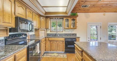 1070 Copper Cove Dr, Copperopolis, CA 95228 Photo