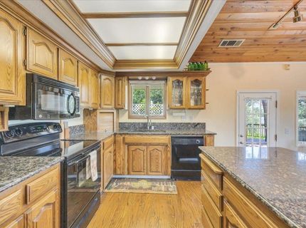 1070 Copper Cove Dr, Copperopolis, CA 95228 Photo