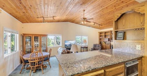 1070 Copper Cove Dr, Copperopolis, CA 95228 Photo