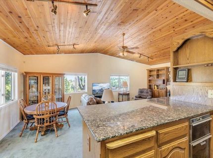 1070 Copper Cove Dr, Copperopolis, CA 95228 Photo