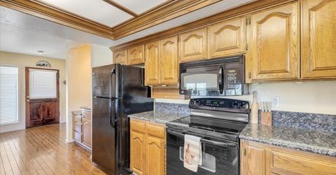 1070 Copper Cove Dr, Copperopolis, CA 95228 Photo