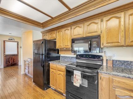 1070 Copper Cove Dr, Copperopolis, CA 95228 Photo