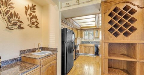 1070 Copper Cove Dr, Copperopolis, CA 95228 Photo