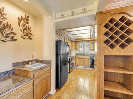 1070 Copper Cove Dr, Copperopolis, CA 95228 Photo