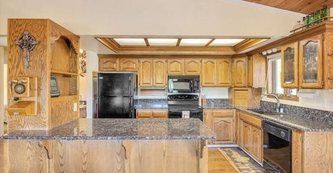 1070 Copper Cove Dr, Copperopolis, CA 95228 Photo