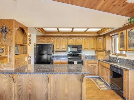 1070 Copper Cove Dr, Copperopolis, CA 95228 Photo