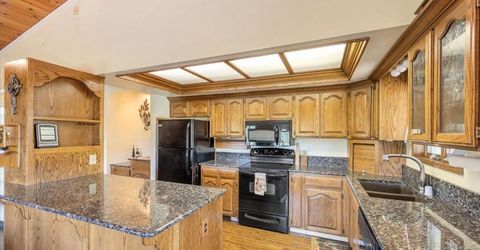 1070 Copper Cove Dr, Copperopolis, CA 95228 Photo