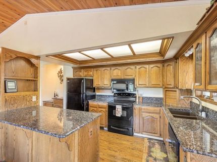 1070 Copper Cove Dr, Copperopolis, CA 95228 Photo