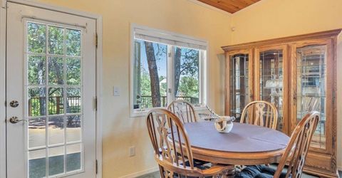 1070 Copper Cove Dr, Copperopolis, CA 95228 Photo