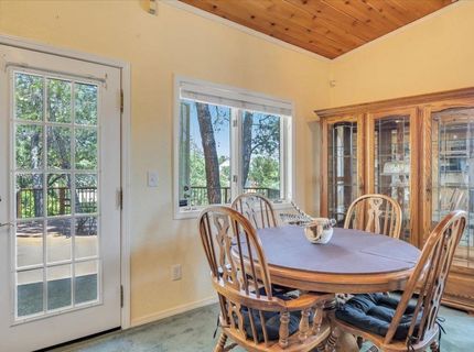 1070 Copper Cove Dr, Copperopolis, CA 95228 Photo