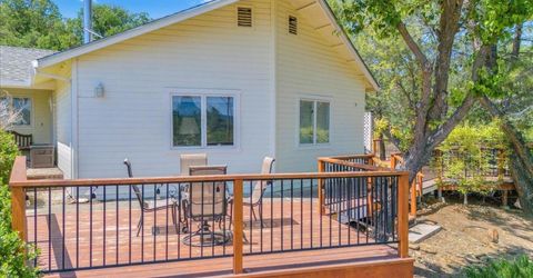 1070 Copper Cove Dr, Copperopolis, CA 95228 Photo