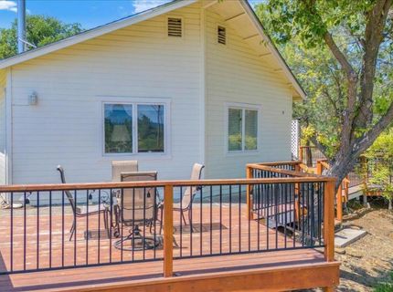 1070 Copper Cove Dr, Copperopolis, CA 95228 Photo