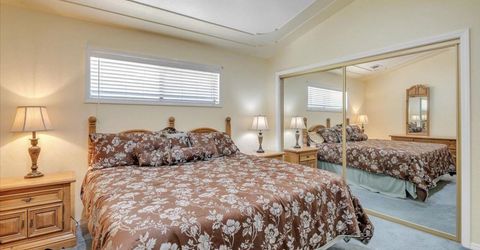 1070 Copper Cove Dr, Copperopolis, CA 95228 Photo