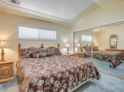 1070 Copper Cove Dr, Copperopolis, CA 95228 Photo