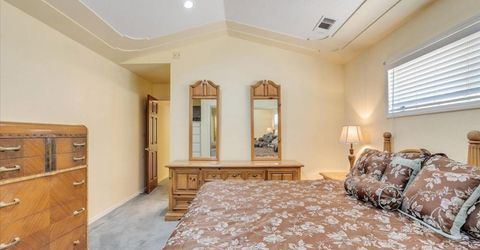 1070 Copper Cove Dr, Copperopolis, CA 95228 Photo