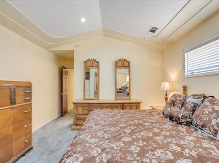 1070 Copper Cove Dr, Copperopolis, CA 95228 Photo