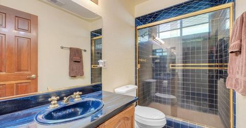 1070 Copper Cove Dr, Copperopolis, CA 95228 Photo