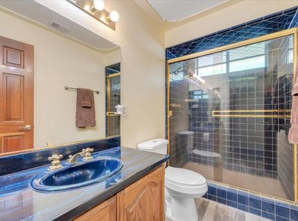 1070 Copper Cove Dr, Copperopolis, CA 95228 Photo