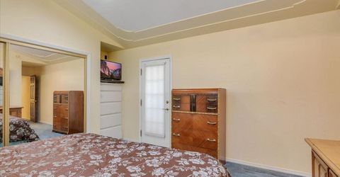 1070 Copper Cove Dr, Copperopolis, CA 95228 Photo